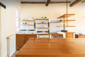 Piazza Navona Center House