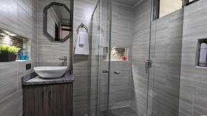 Moderno Apto familiar piso 3