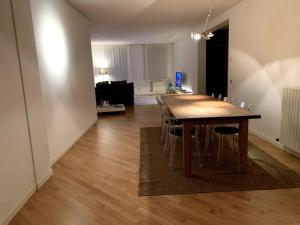 Your Loft - Treviso