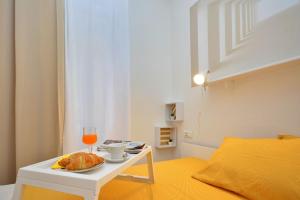 Apartment Pepica