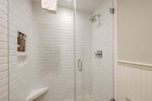 New Listing! Summer House 203 - Ocean View Haven!