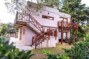 O2 Hotel Valeria del Mar