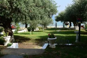 Evans Beach House - Eleftheres