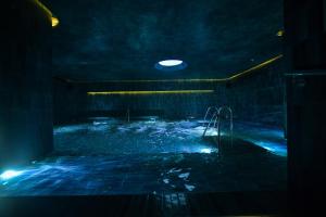 Los Tajibos, Santa Cruz de la Sierra, a Tribute Portfolio Hotel