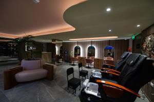 Los Tajibos, Santa Cruz de la Sierra, a Tribute Portfolio Hotel