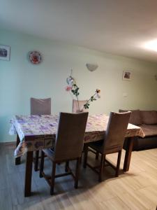 apartman Zdravko