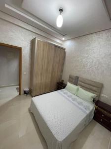 Bahia beach . Plage dahomey