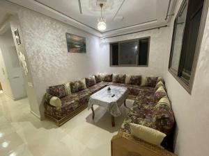 Bahia beach . Plage dahomey