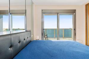 My seaviews - Euromarina Towers La Manga