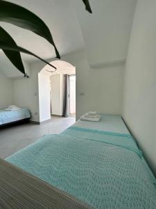Matarazzo Rooms
