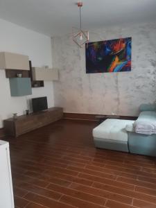 City Center Residence