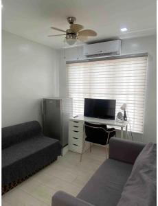 Family Friendly Cozy Village Stay Sta Rosa Belair