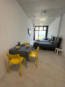 Aliara Dilara Beach Apartments