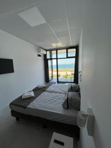 Aliara Dilara Beach Apartments