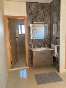 LA PERLE DE LOCÉAN 2 Appartement de rêve face à lAtlantique luxe, confort et dépaysement