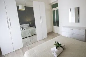 Ovidio home - سيفراكافالو