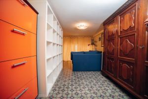 Graziandolina sul mare