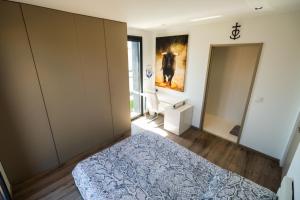 VILLA DE LUXE SUD DE LA FRANCE - PLAGE - PISCINE - JACUZZi