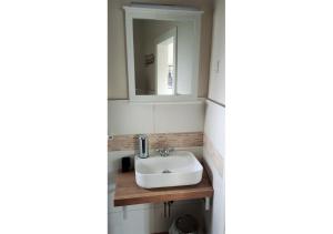 Angela Studio Apartments