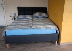 Angela Studio Apartments