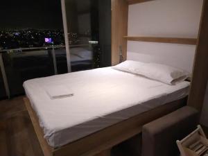 Barranc Group Penthouse