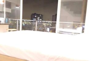 Barranc Group Penthouse