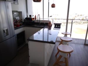 Barranc Group Penthouse