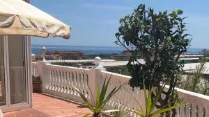 Casa Jasmin - Torrox Costa