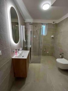 Domek Maxov - Ubytování v srdci Jizerských hor.