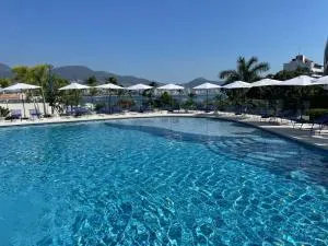 Grand Depa Bellomar - Tambuco