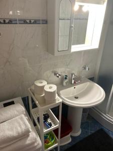 LA VISTA Apartment Bol 2+2