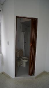 FINCA VILLA MAGALY en medio de la Naturaleza