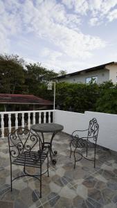 FINCA VILLA MAGALY en medio de la Naturaleza