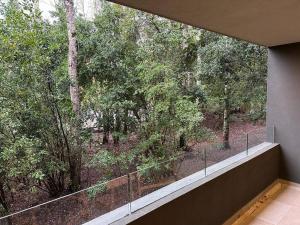 Apartamento Nuevo Pucón