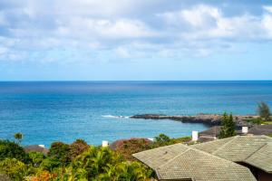 Kapalua Villas Maui -Your Unit