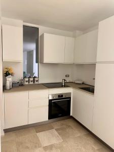 Only One Piccolo Pevero img12