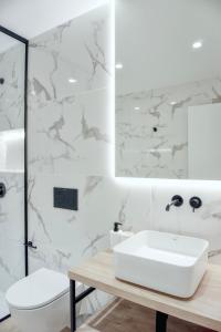 APARTAMENTOS CABANILLAS SILGAR