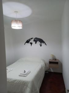 Dos22 Apartment