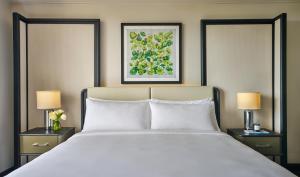 Pendry Newport Beach