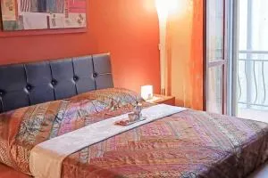 [Oltrepo'] Dimora nei vigneti vicino a Ics Maugeri - Nibbiano