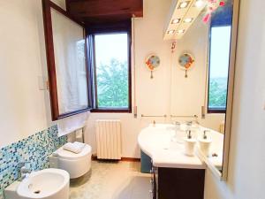 [Oltrepo] Dimora nei vigneti vicino a Ics Maugeri