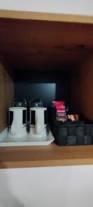 Sobe "Mira",Lipovac -Bajakovo