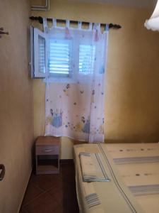 Apartments by the sea Seget Vranjica, Trogir - 1051