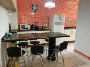 Apto Cabo Frio 50m praia do forte