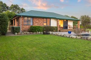 Ocean & Mountain Views - Kaikoura