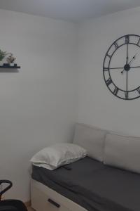 Apartments with WiFi Split - 21273