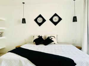 Las Guapas Villas Tamarindo