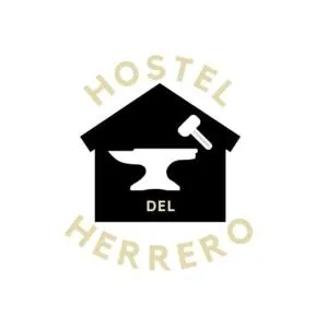 HOSTEL DEL HERRERO - Concepción de la Sierra