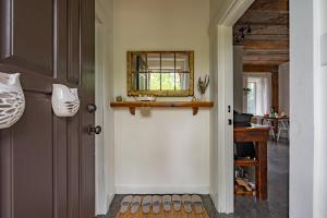 Owls Nest Suites