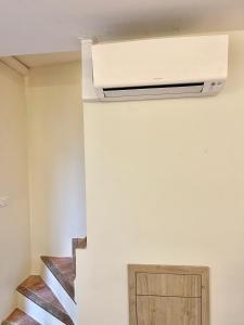 Appart13 piscine chauffée de luxe Belvoir13 à 10 min d Aix